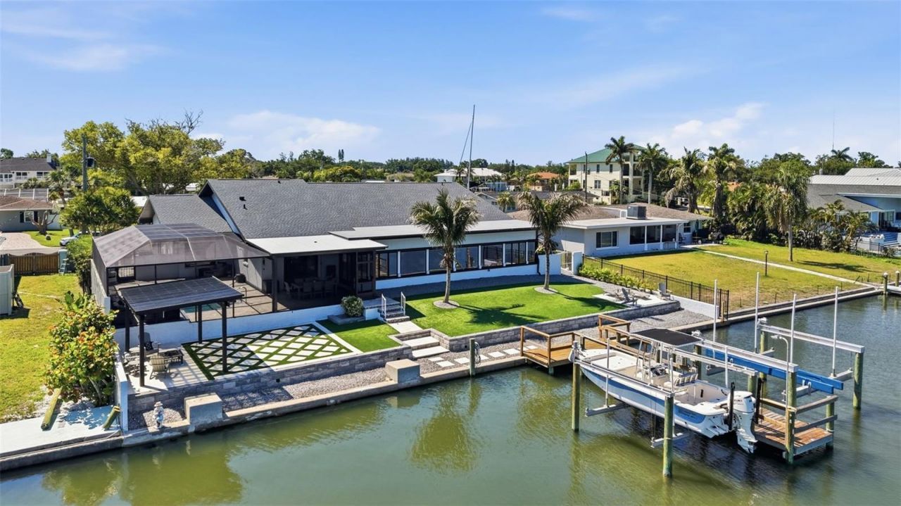 5207 Bay State Road, Palmetto, FL 34221 Photo
