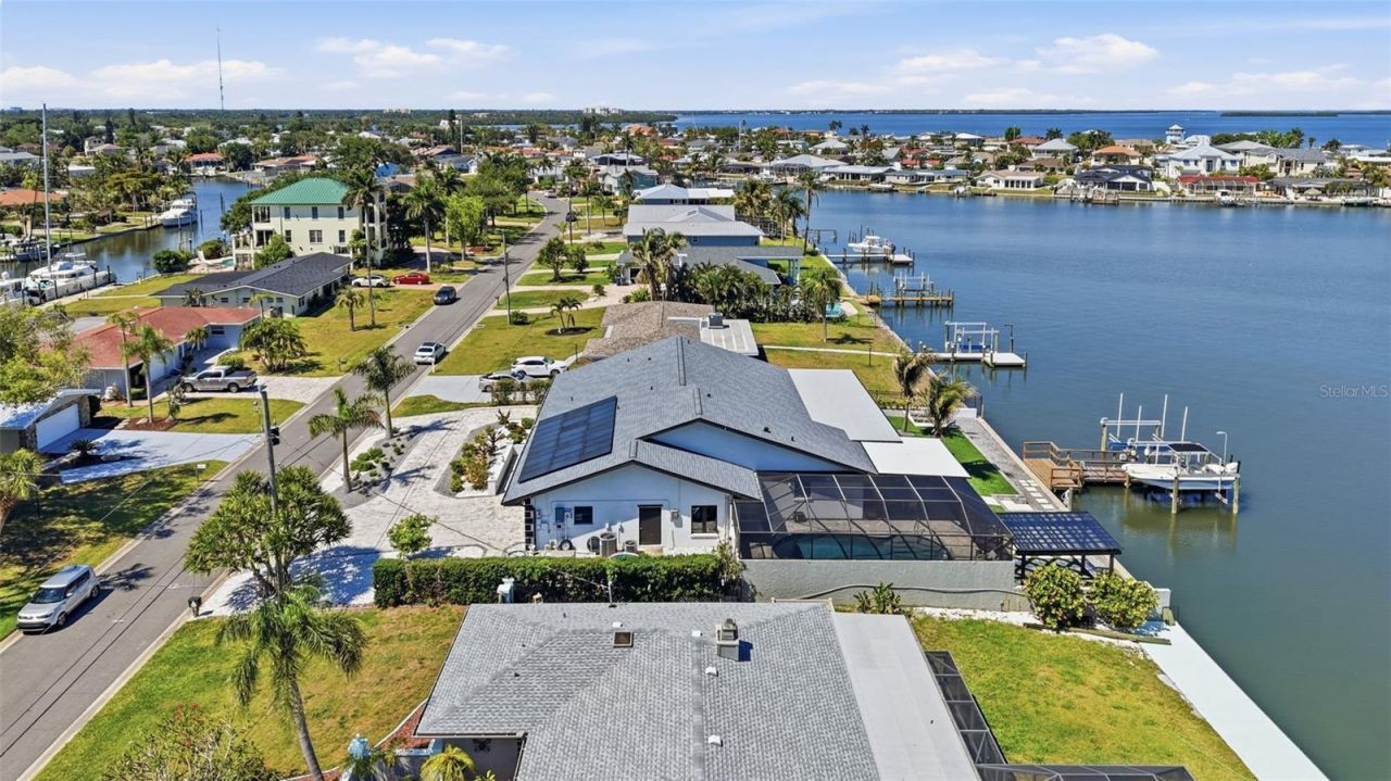 5207 Bay State Road, Palmetto, FL 34221 Photo