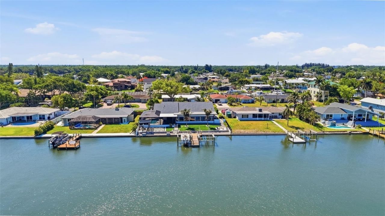 5207 Bay State Road, Palmetto, FL 34221 Photo