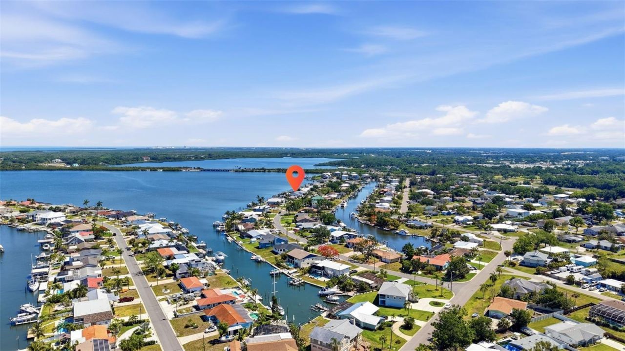 5207 Bay State Road, Palmetto, FL 34221 Photo