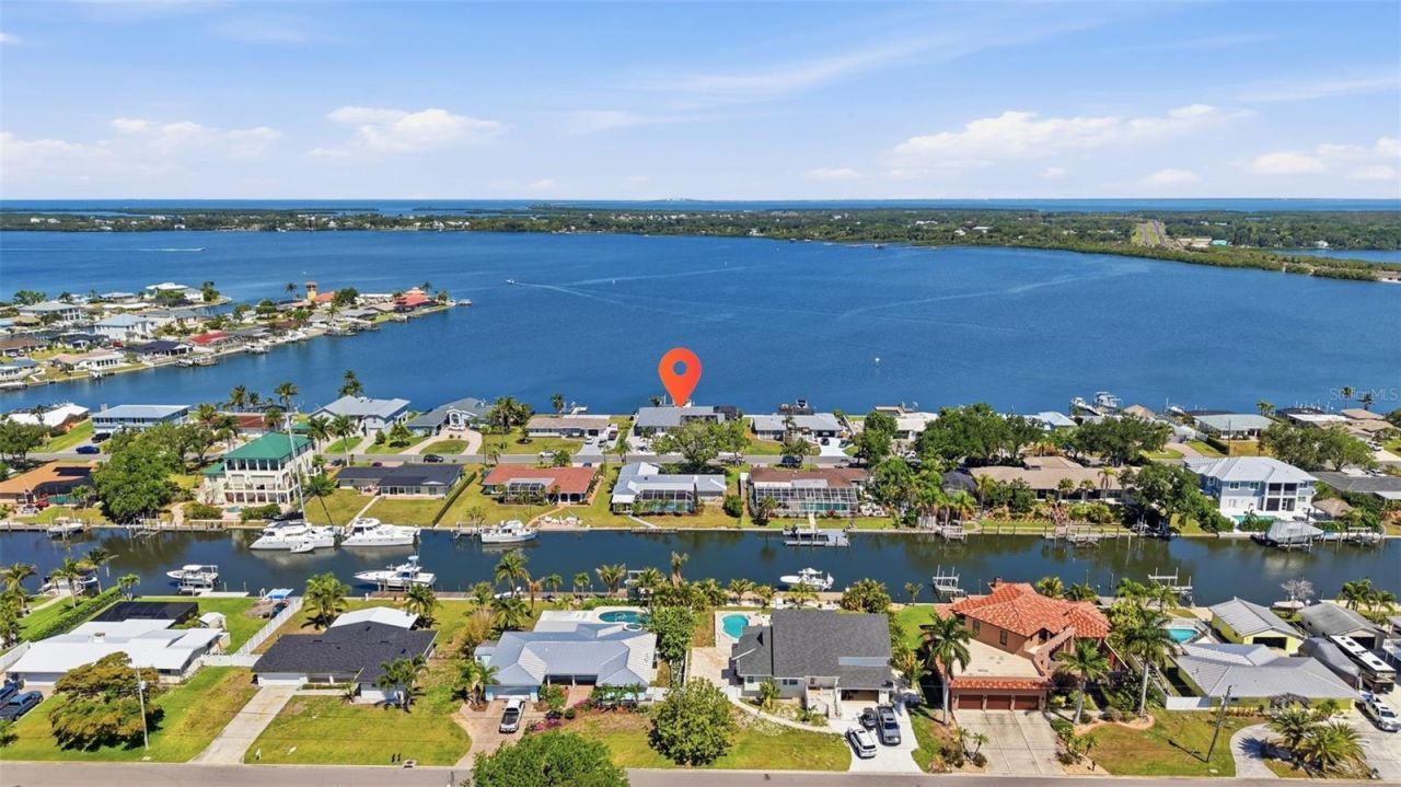 5207 Bay State Road, Palmetto, FL 34221 Photo