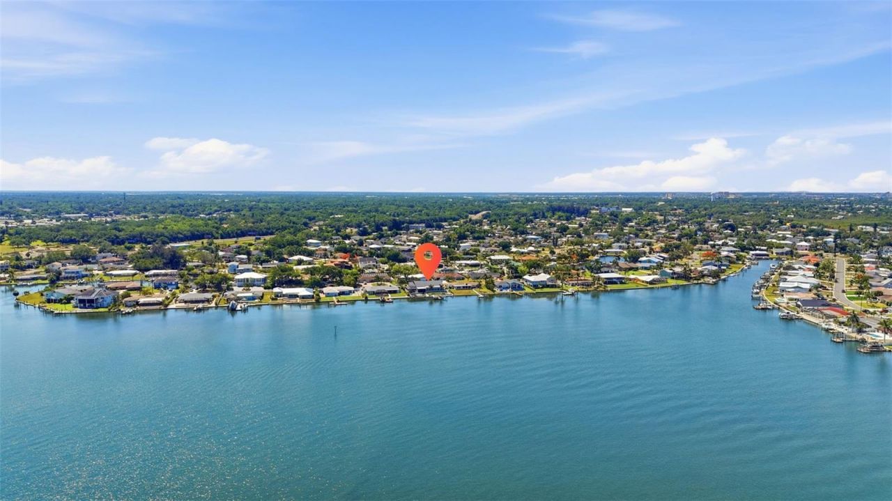 5207 Bay State Road, Palmetto, FL 34221 Photo
