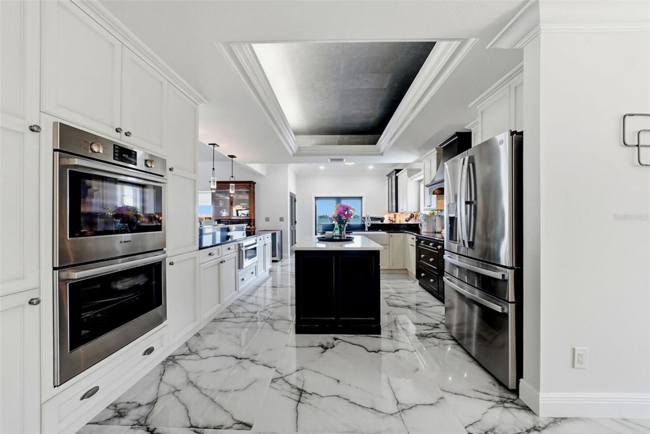 5207 Bay State Road, Palmetto, FL 34221 Photo