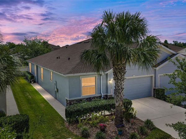 7739 TIMBERVIEW LOOP , WESLEY CHAPEL, FL 33545
