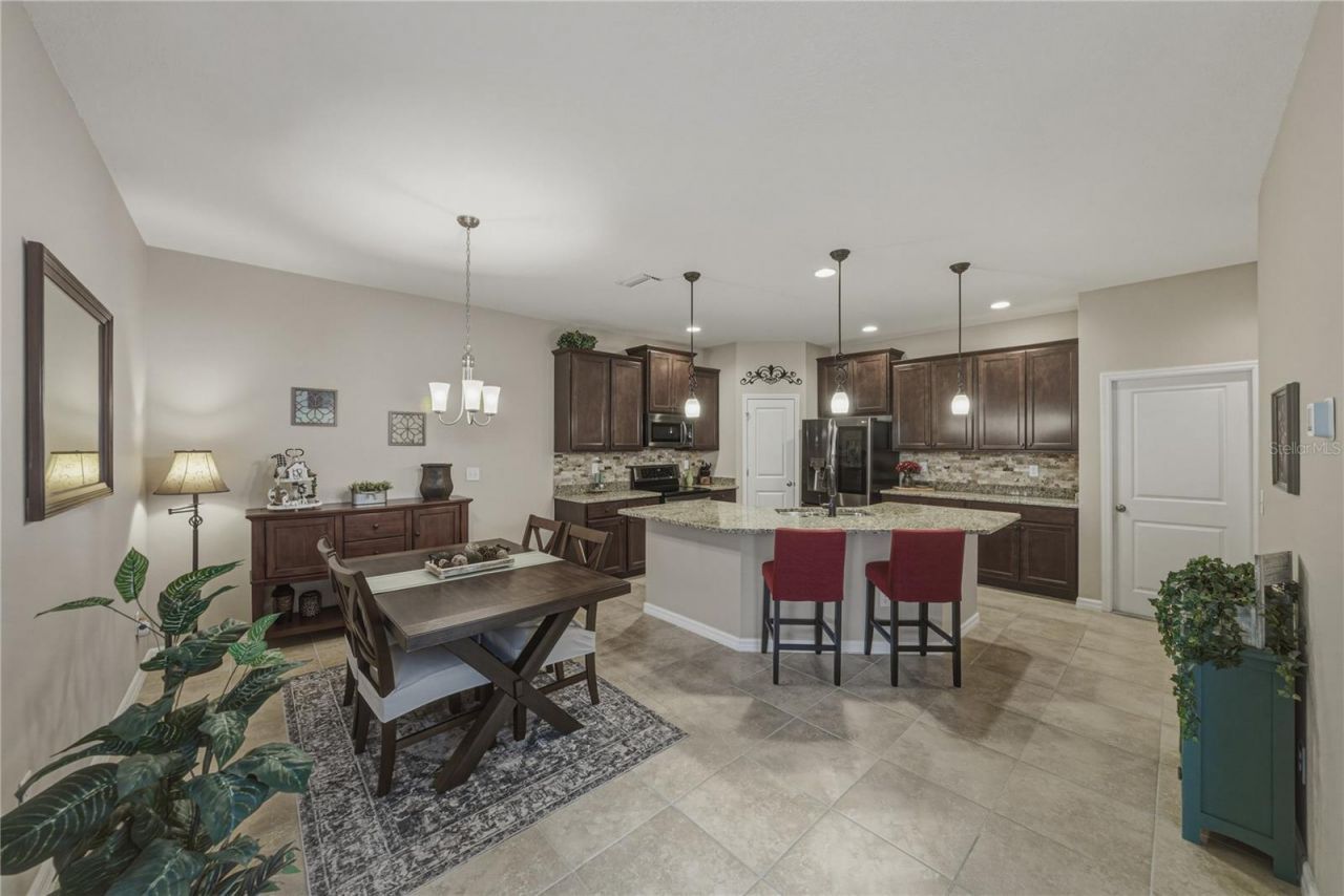 7739 Timberview Loop, Wesley Chapel, FL 33545 Photo