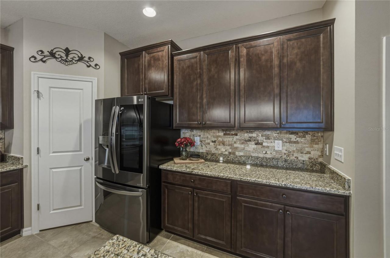 7739 Timberview Loop, Wesley Chapel, FL 33545 Photo