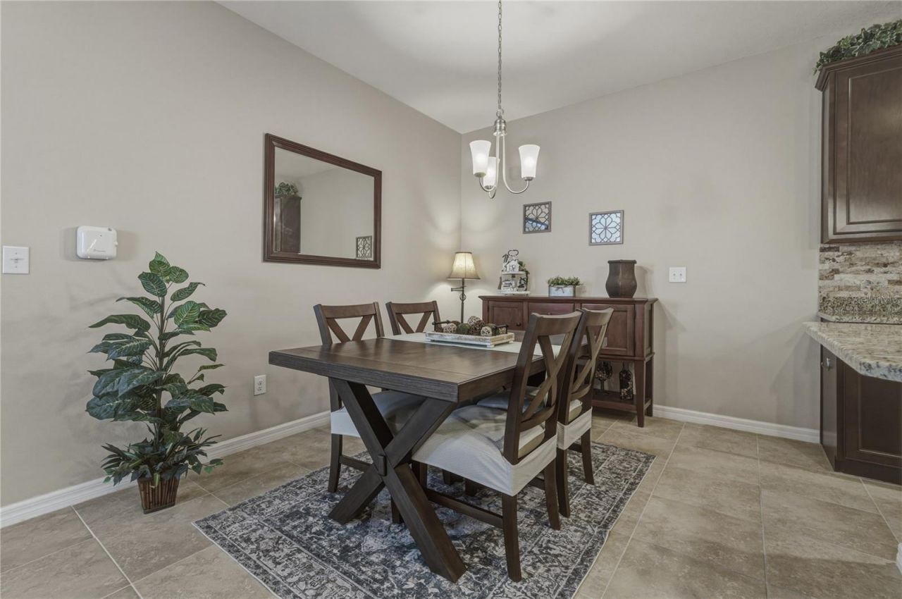 7739 Timberview Loop, Wesley Chapel, FL 33545 Photo
