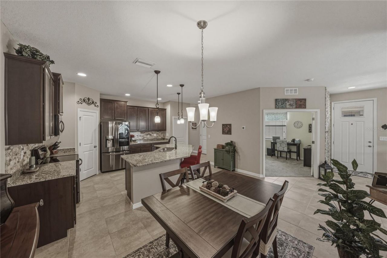 7739 Timberview Loop, Wesley Chapel, FL 33545 Photo