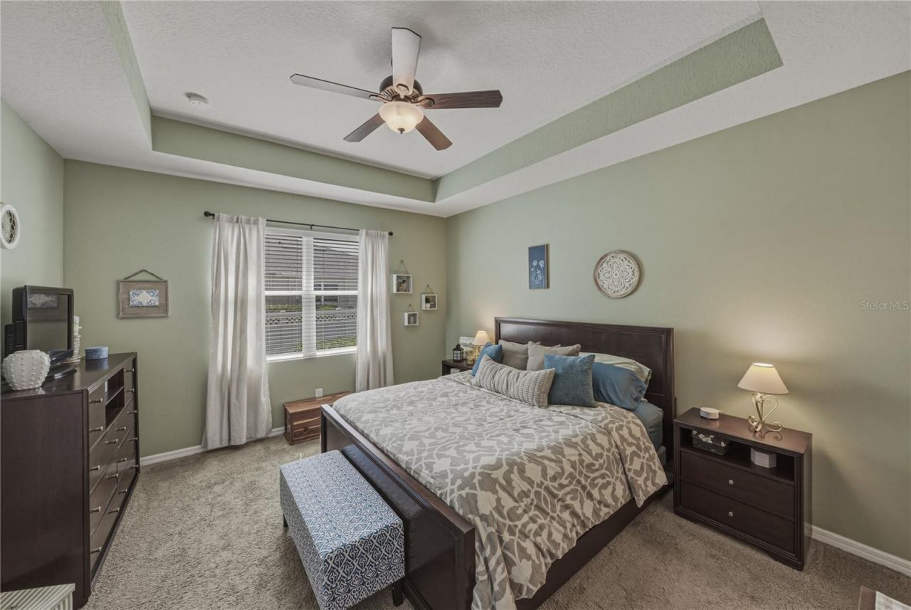 7739 Timberview Loop, Wesley Chapel, FL 33545 Photo