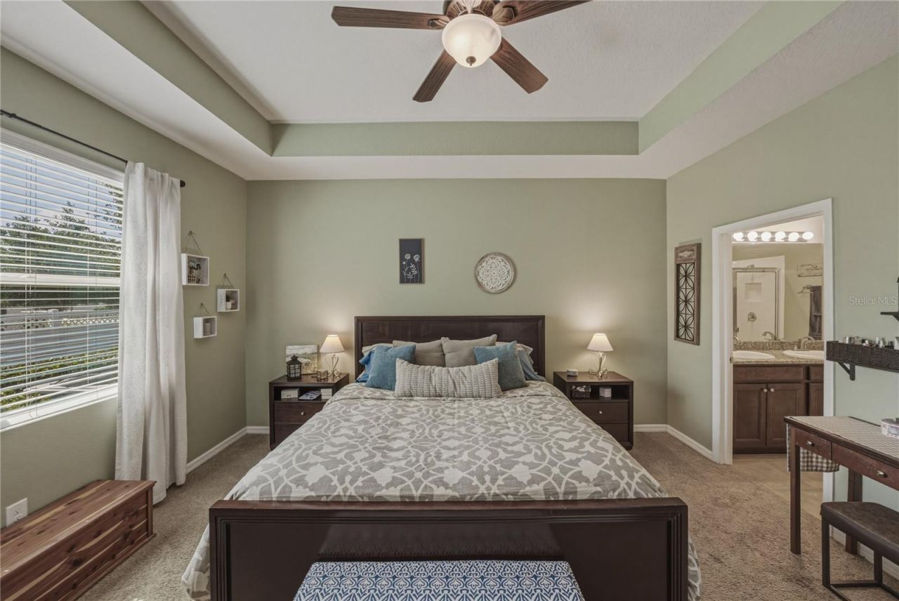 7739 Timberview Loop, Wesley Chapel, FL 33545 Photo