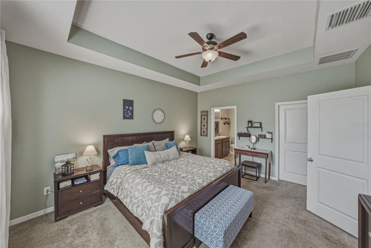 7739 Timberview Loop, Wesley Chapel, FL 33545 Photo