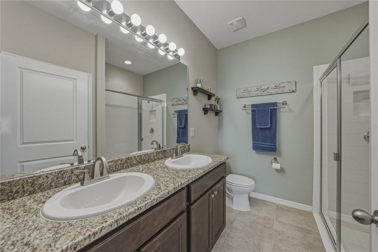 7739 Timberview Loop, Wesley Chapel, FL 33545 Photo