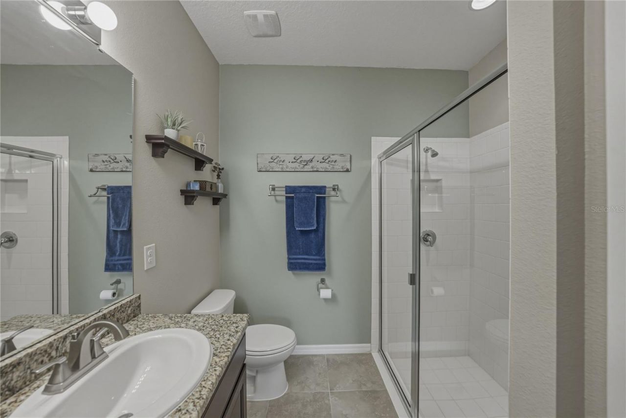 7739 Timberview Loop, Wesley Chapel, FL 33545 Photo