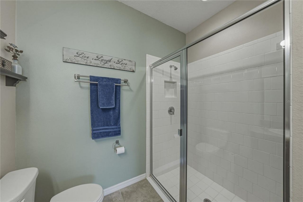 7739 Timberview Loop, Wesley Chapel, FL 33545 Photo