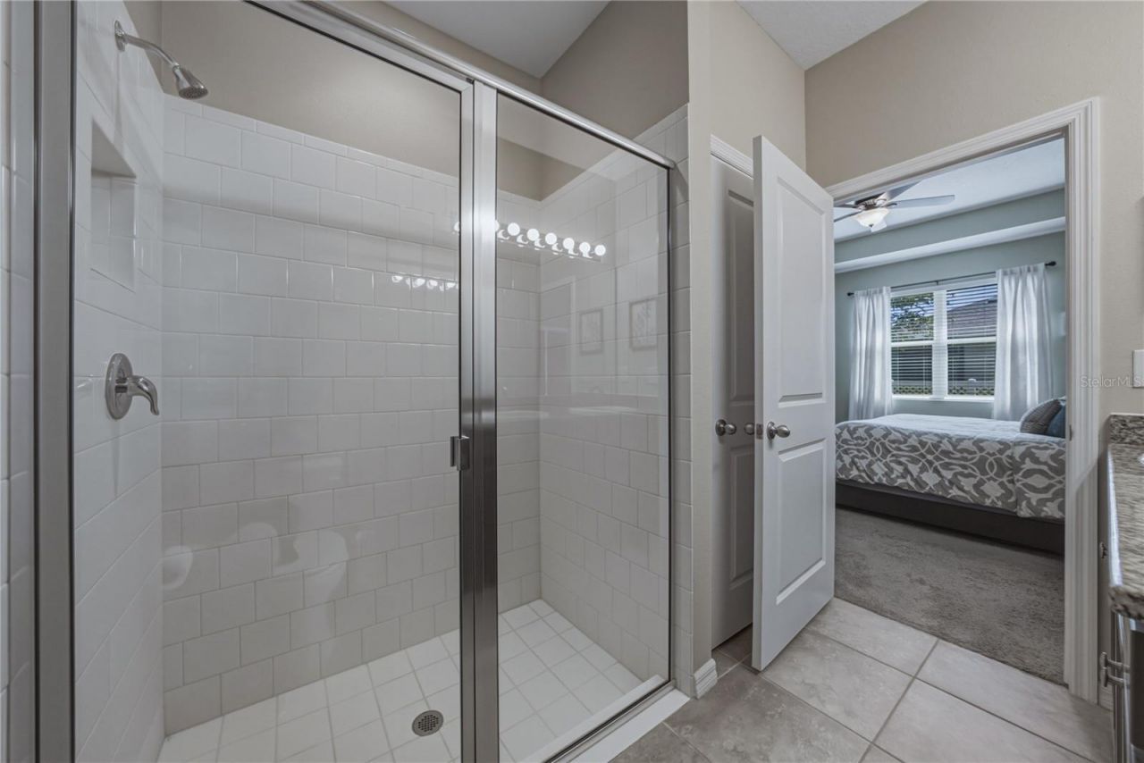 7739 Timberview Loop, Wesley Chapel, FL 33545 Photo