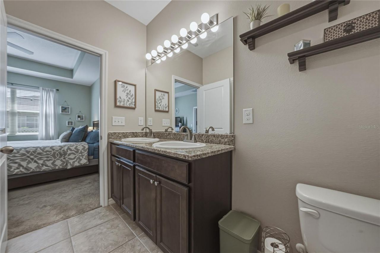7739 Timberview Loop, Wesley Chapel, FL 33545 Photo
