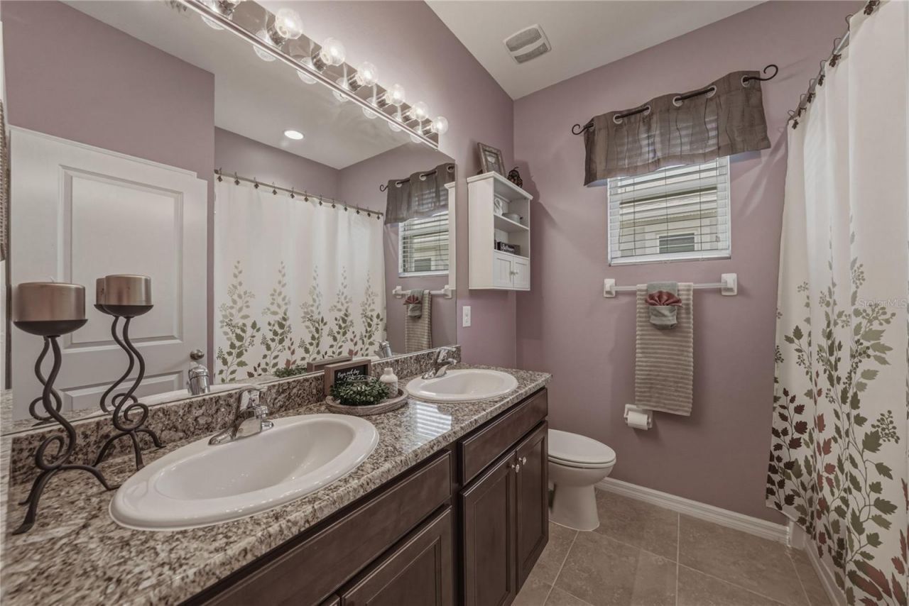 7739 Timberview Loop, Wesley Chapel, FL 33545 Photo