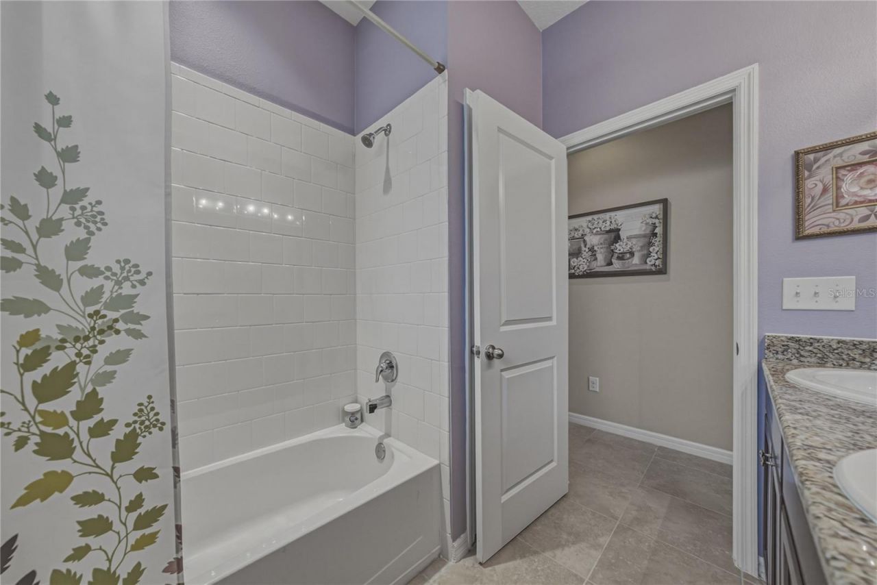 7739 Timberview Loop, Wesley Chapel, FL 33545 Photo