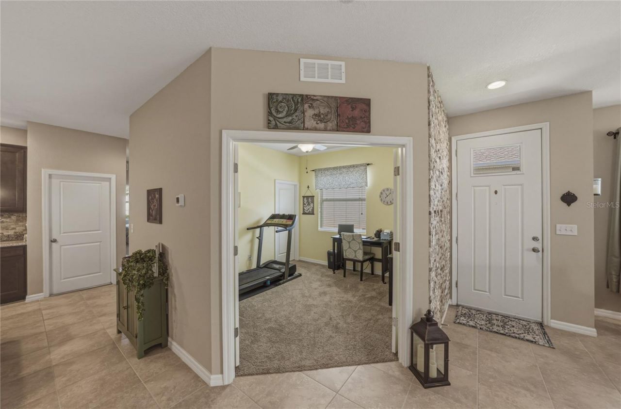 7739 Timberview Loop, Wesley Chapel, FL 33545 Photo