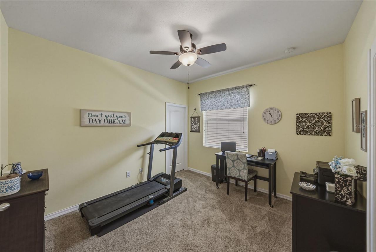 7739 Timberview Loop, Wesley Chapel, FL 33545 Photo