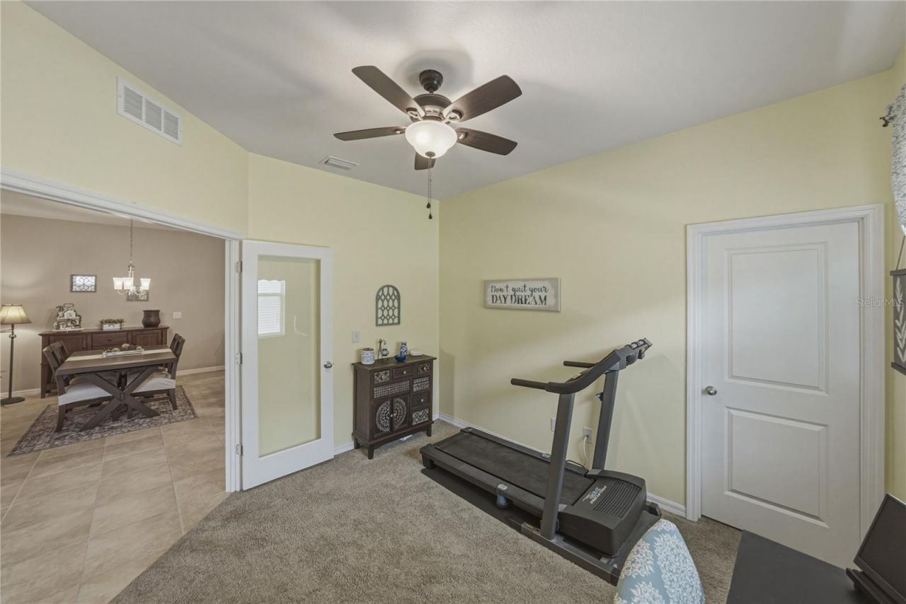 7739 Timberview Loop, Wesley Chapel, FL 33545 Photo