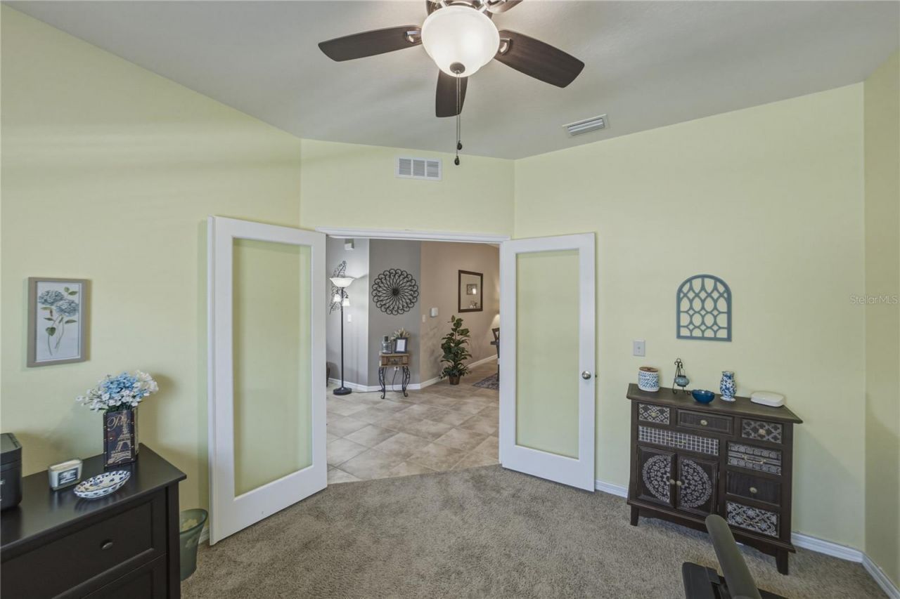 7739 Timberview Loop, Wesley Chapel, FL 33545 Photo