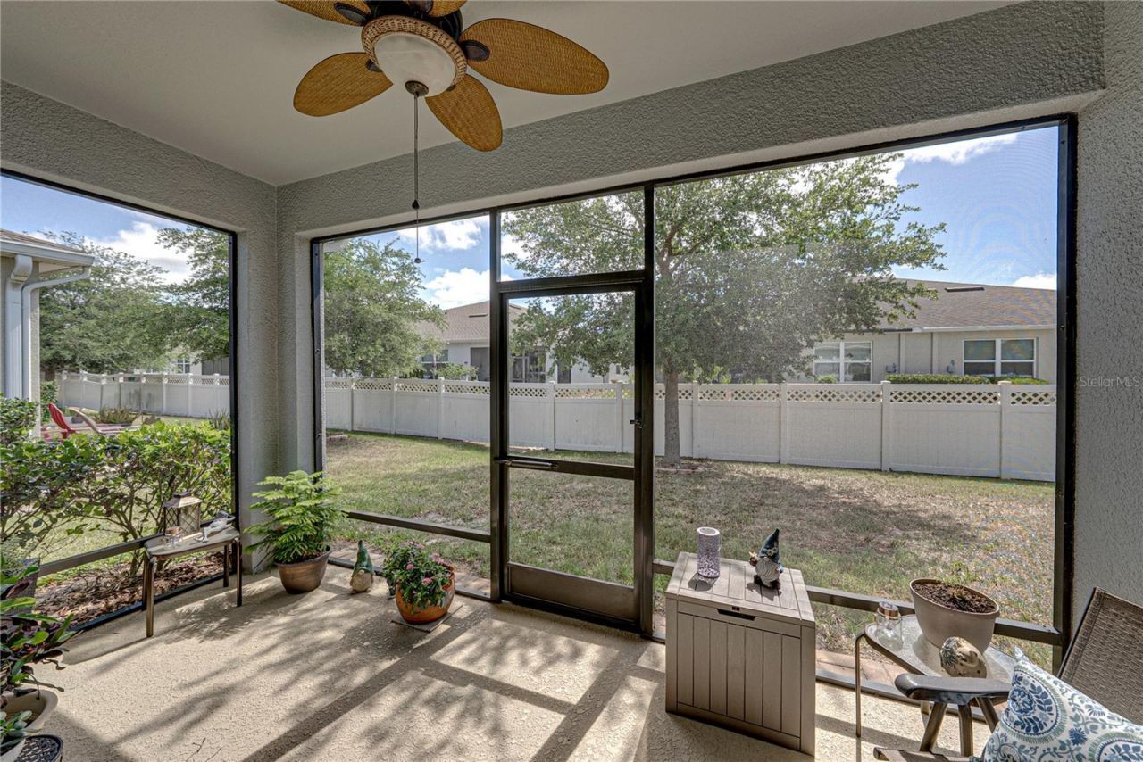 7739 Timberview Loop, Wesley Chapel, FL 33545 Photo