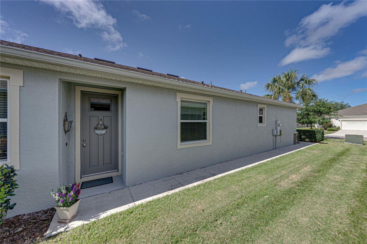7739 Timberview Loop, Wesley Chapel, FL 33545 Photo