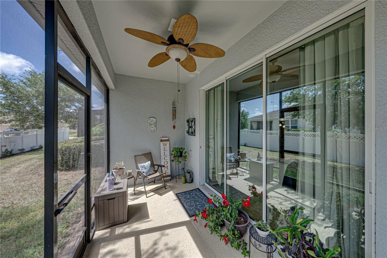 7739 Timberview Loop, Wesley Chapel, FL 33545 Photo