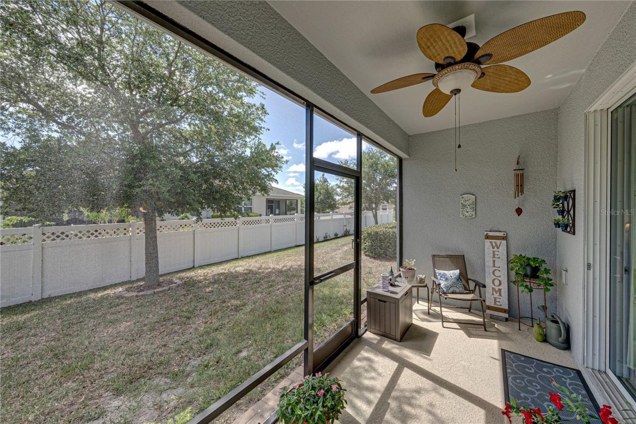 7739 Timberview Loop, Wesley Chapel, FL 33545 Photo