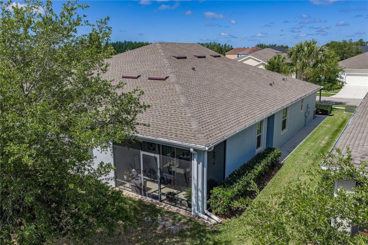 7739 Timberview Loop, Wesley Chapel, FL 33545 Photo