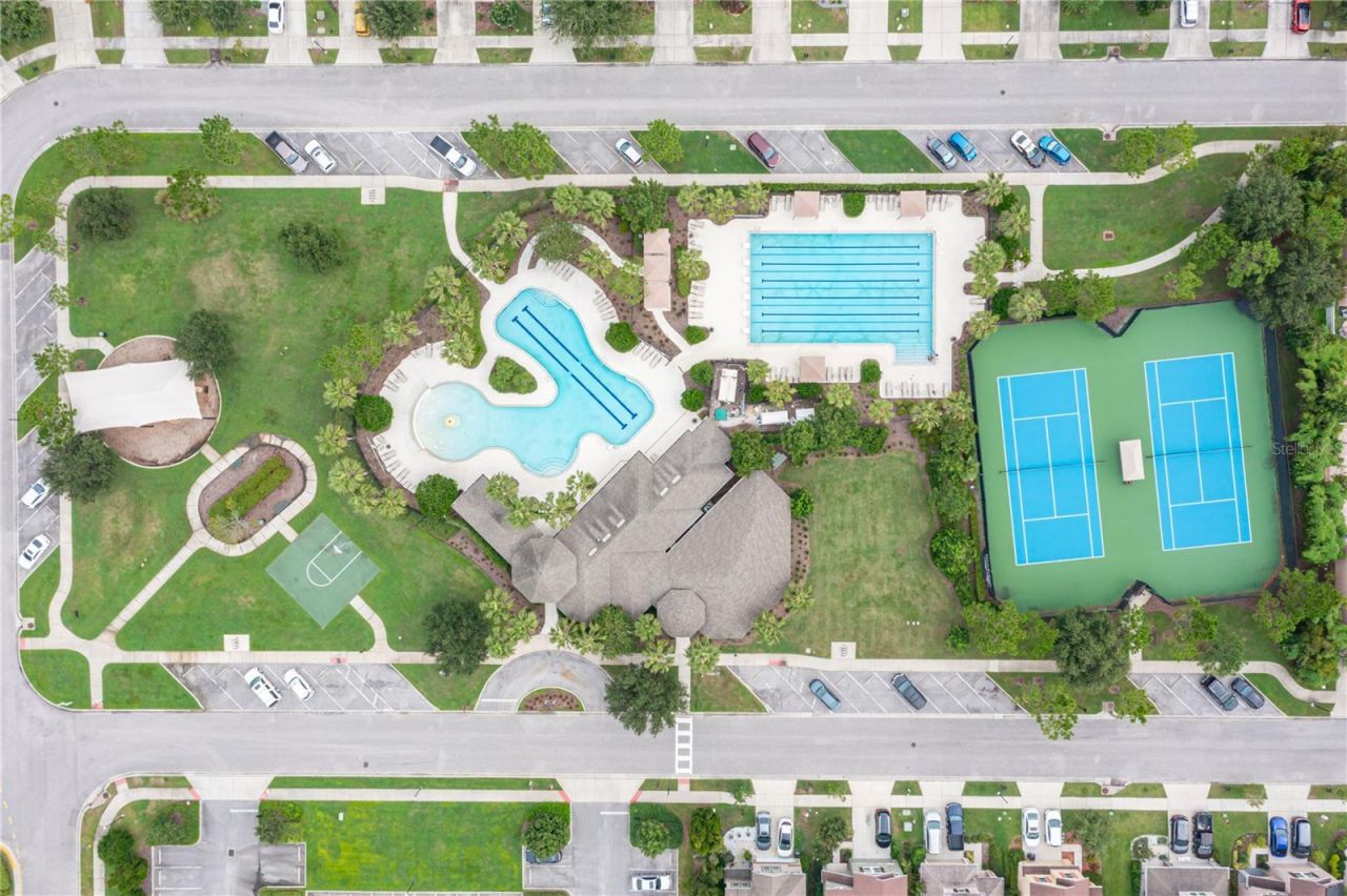 7739 Timberview Loop, Wesley Chapel, FL 33545 Photo