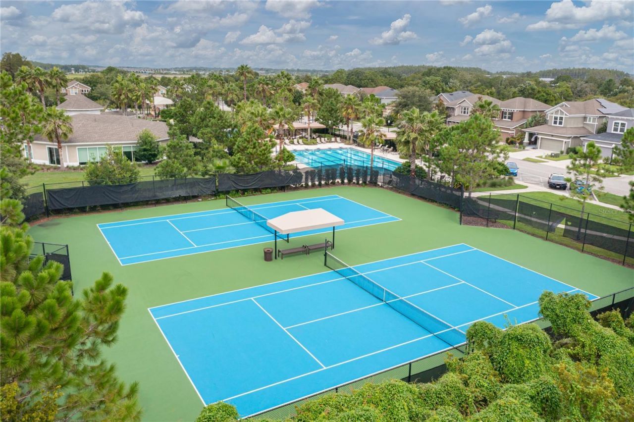 7739 Timberview Loop, Wesley Chapel, FL 33545 Photo