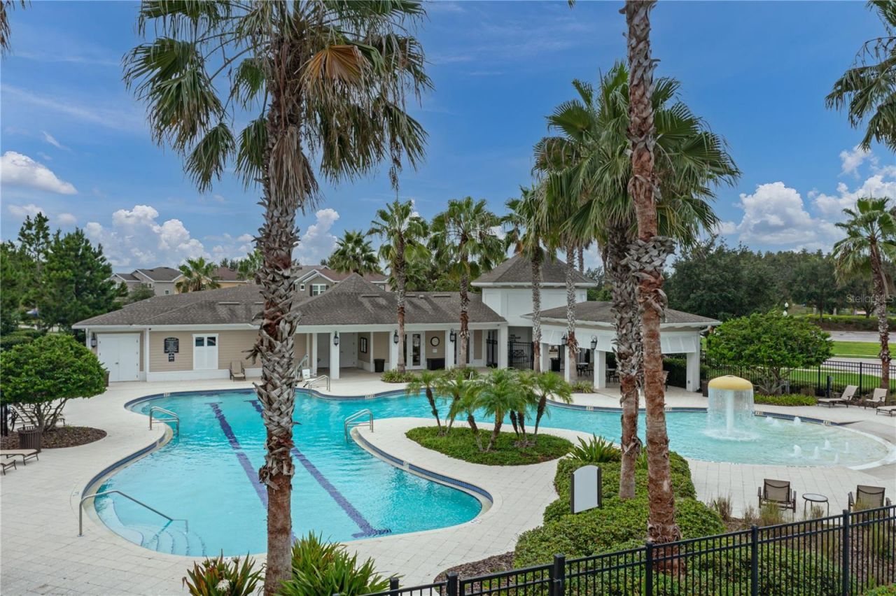 7739 Timberview Loop, Wesley Chapel, FL 33545 Photo