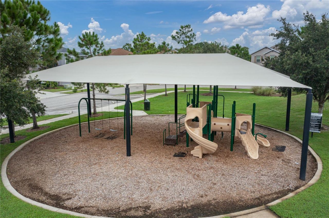 7739 Timberview Loop, Wesley Chapel, FL 33545 Photo