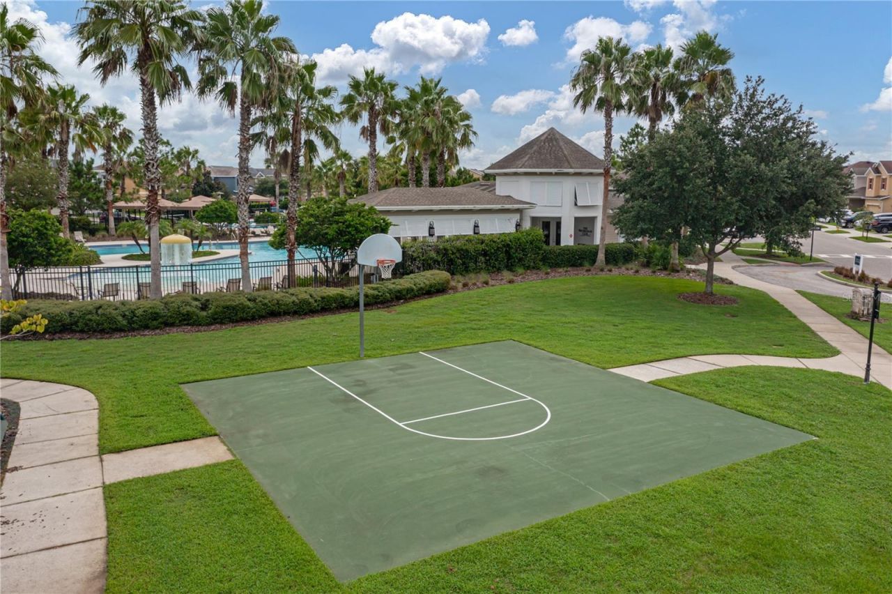 7739 Timberview Loop, Wesley Chapel, FL 33545 Photo
