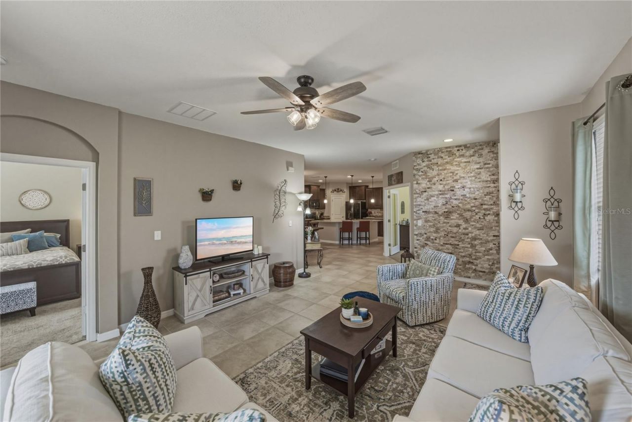 7739 Timberview Loop, Wesley Chapel, FL 33545 Photo