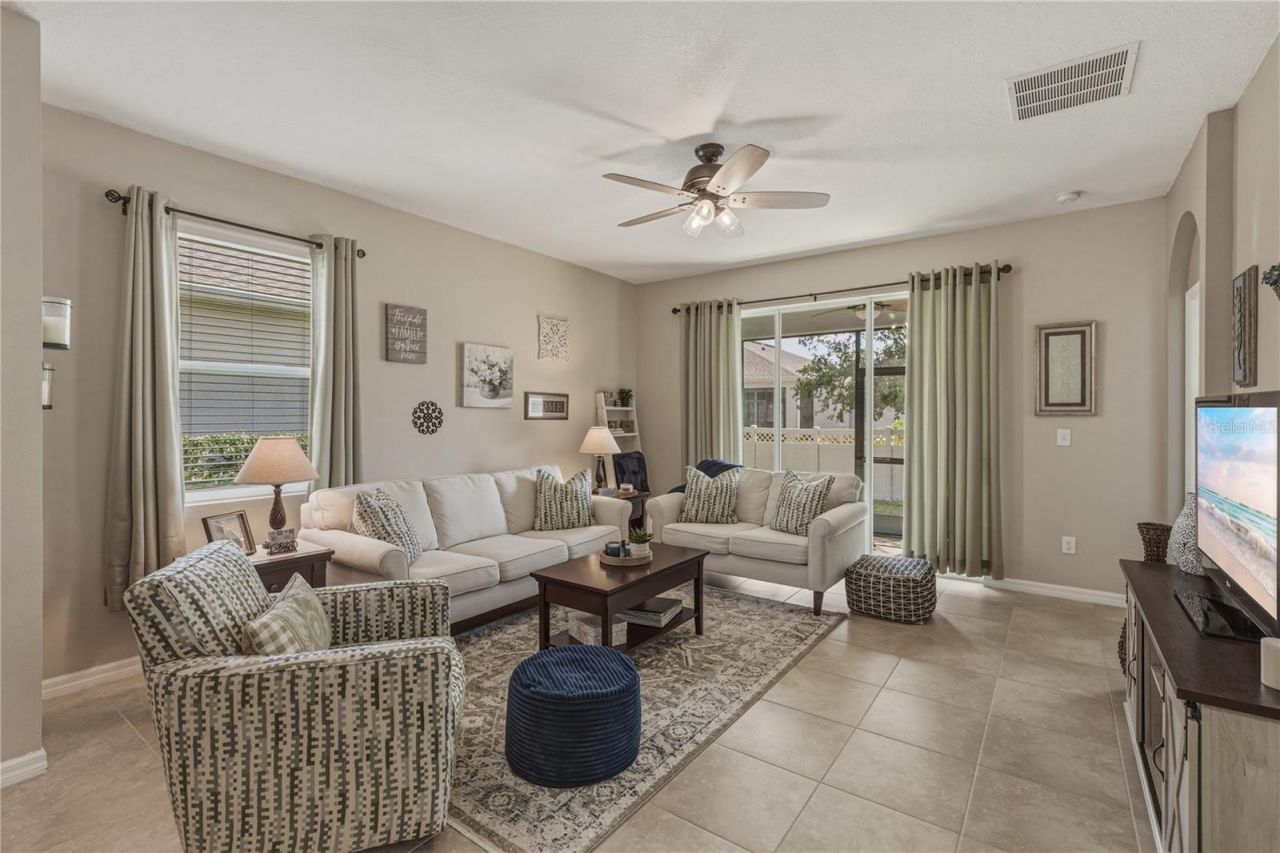 7739 Timberview Loop, Wesley Chapel, FL 33545 Photo