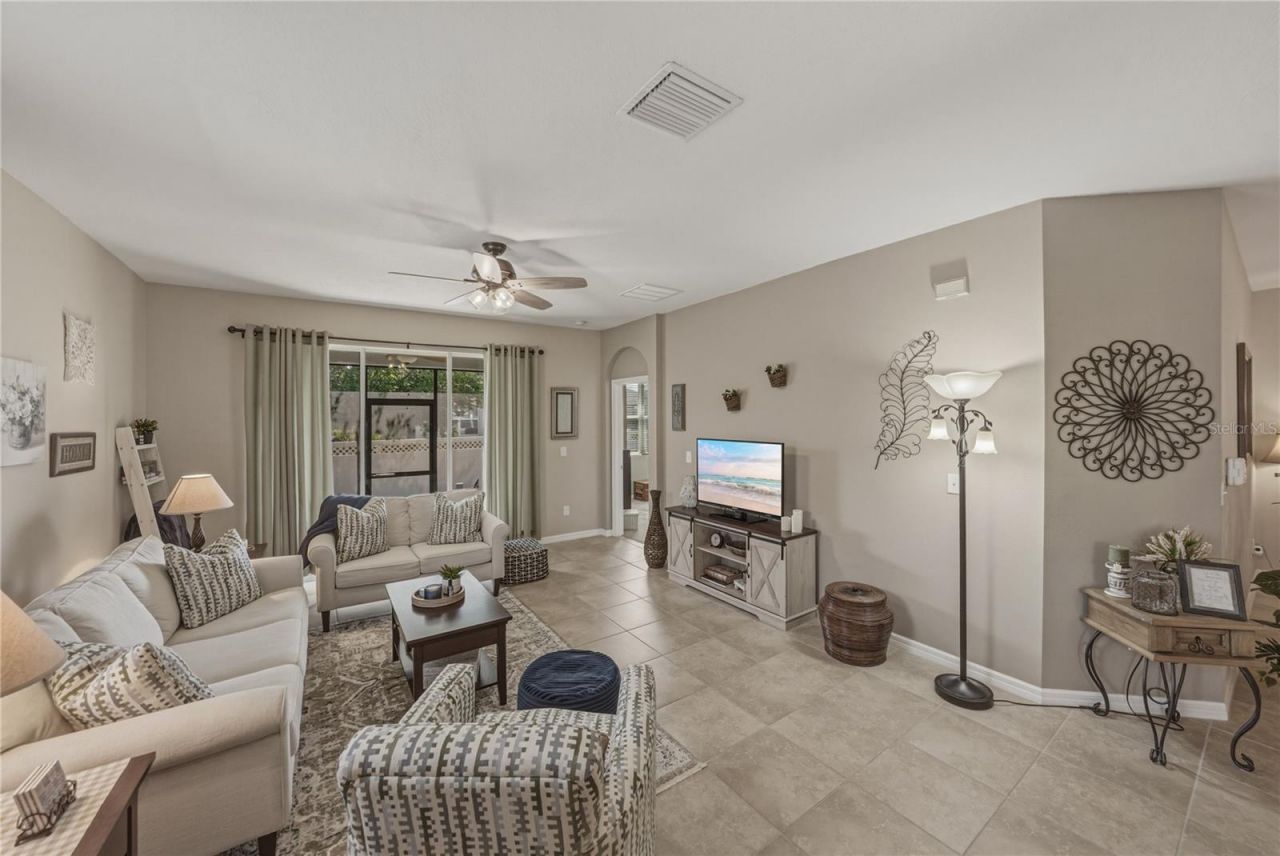 7739 Timberview Loop, Wesley Chapel, FL 33545 Photo
