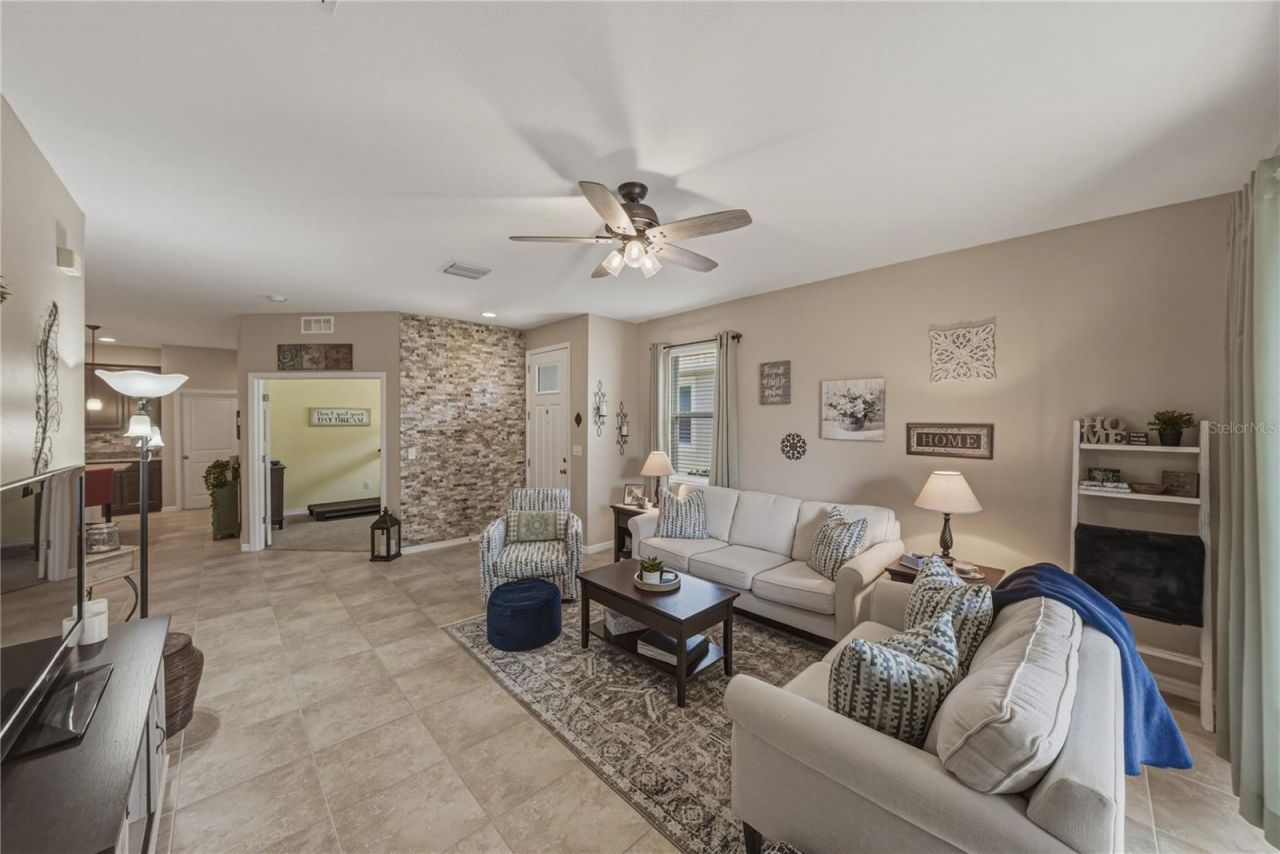 7739 Timberview Loop, Wesley Chapel, FL 33545 Photo