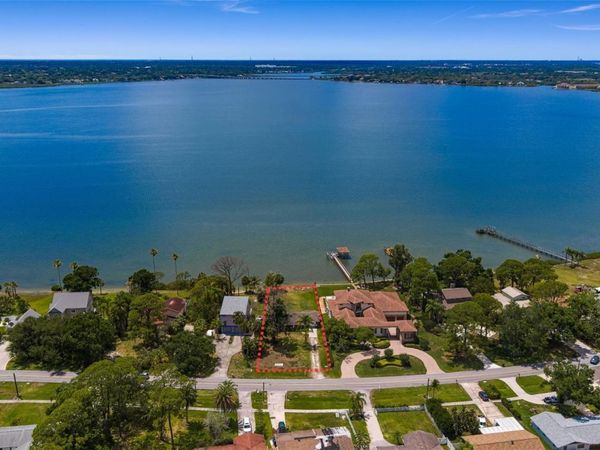506 SHORE DRIVE E, OLDSMAR, FL 34677