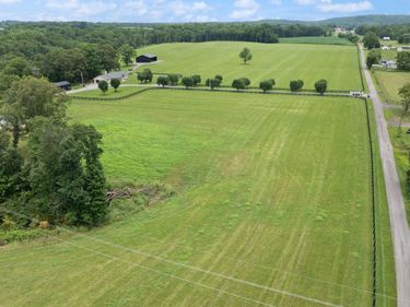 6 Acres Flatwoods Road, Nancy, KY 42544