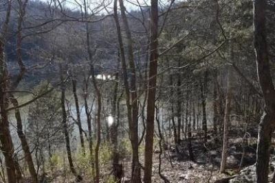 4100 Omega Park Road, Somerset, KY 42501 Main Photo