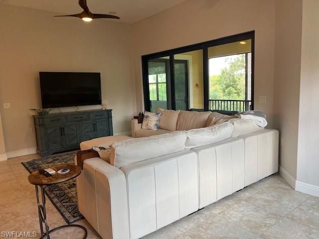 10455 Casella Way , Unit 202, Fort Myers, FL 33913 Photo