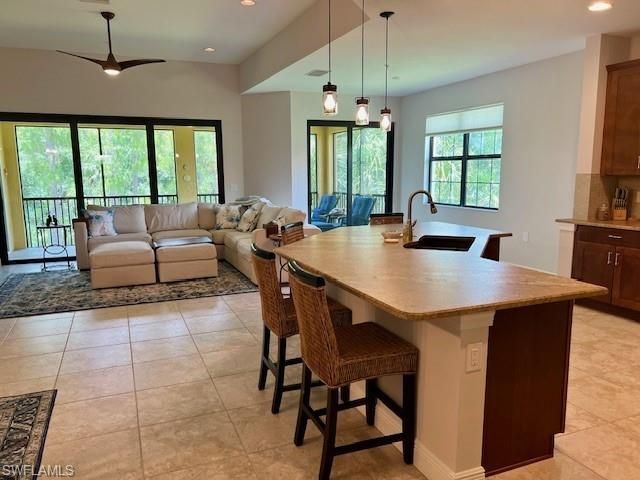10455 Casella Way , Unit 202, Fort Myers, FL 33913 Photo