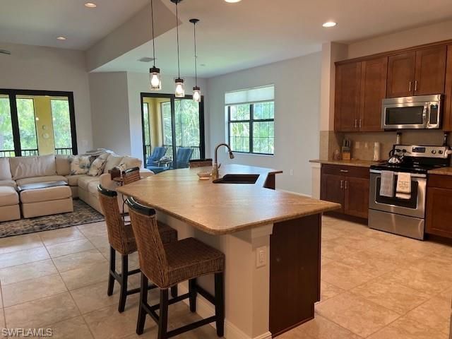 10455 Casella Way , Unit 202, Fort Myers, FL 33913 Photo