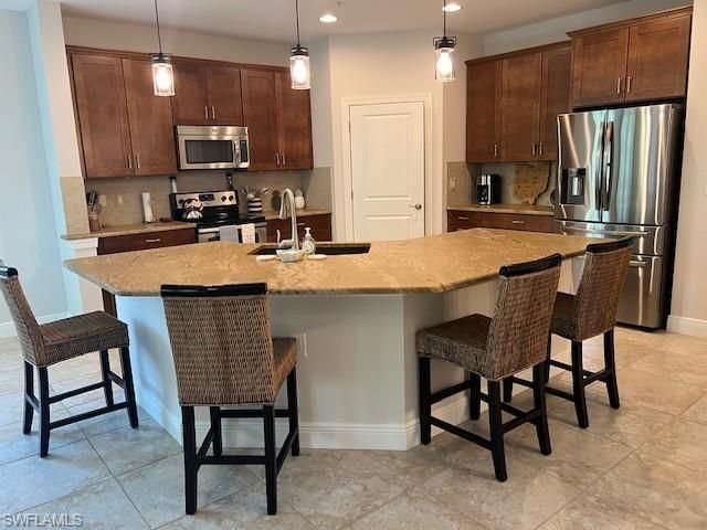 10455 Casella Way , Unit 202, Fort Myers, FL 33913 Photo