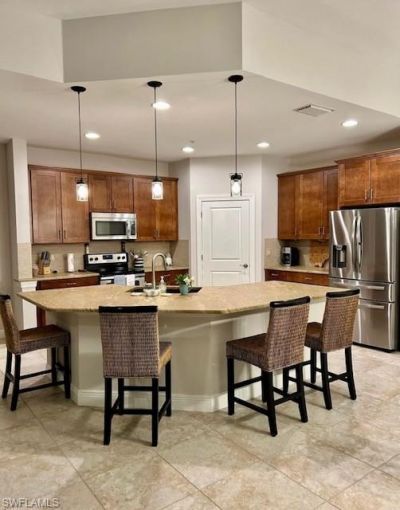 10455 Casella Way , Unit 202, Fort Myers, FL 33913 Photo