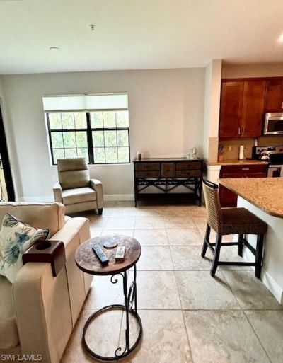 10455 Casella Way , Unit 202, Fort Myers, FL 33913 Photo