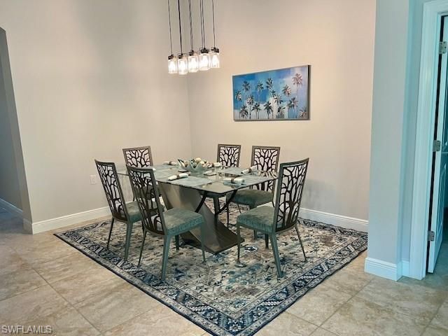 10455 Casella Way , Unit 202, Fort Myers, FL 33913 Photo